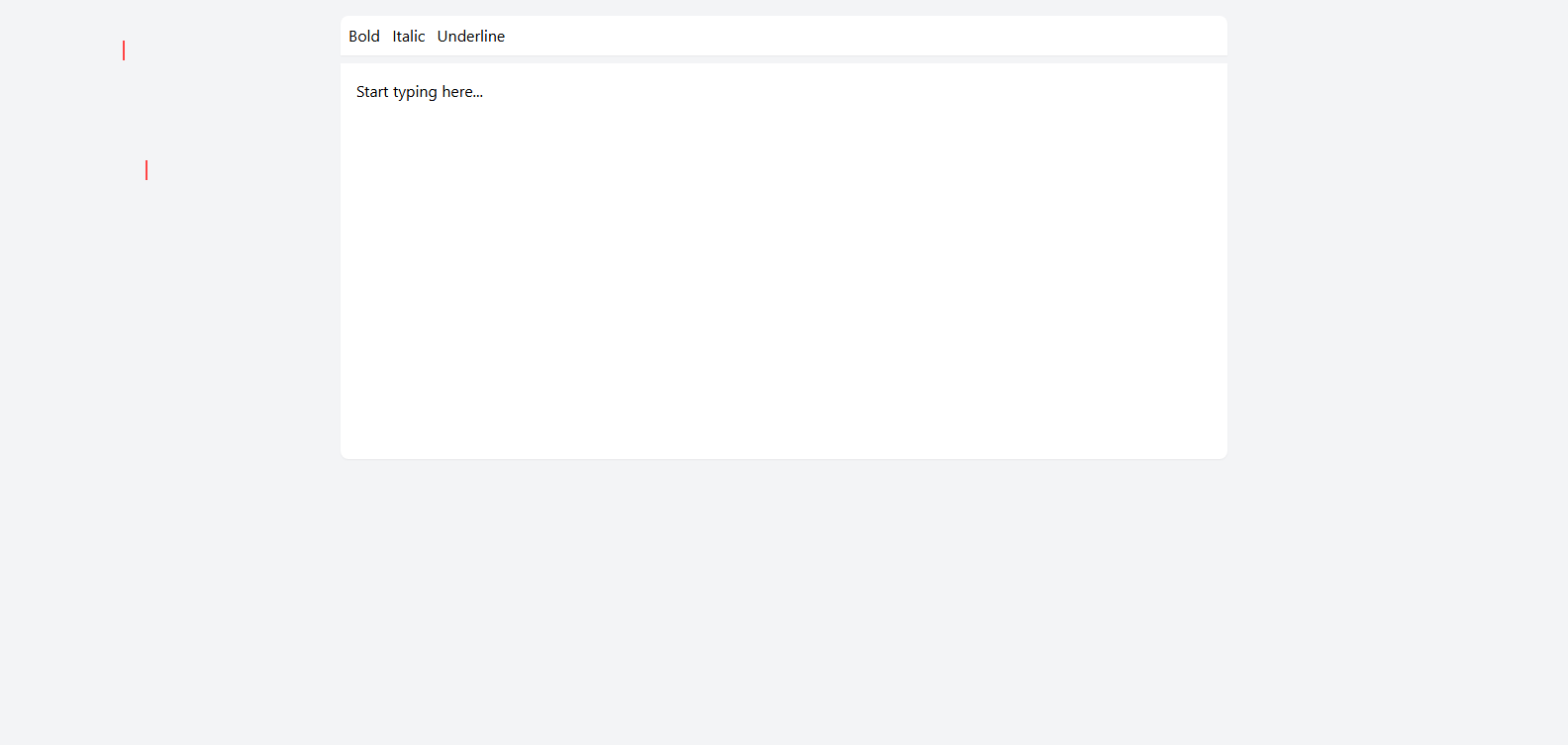 Desktop Screenshot of FPC008_Realtime_Collaborative_Text_Editor_Simulation