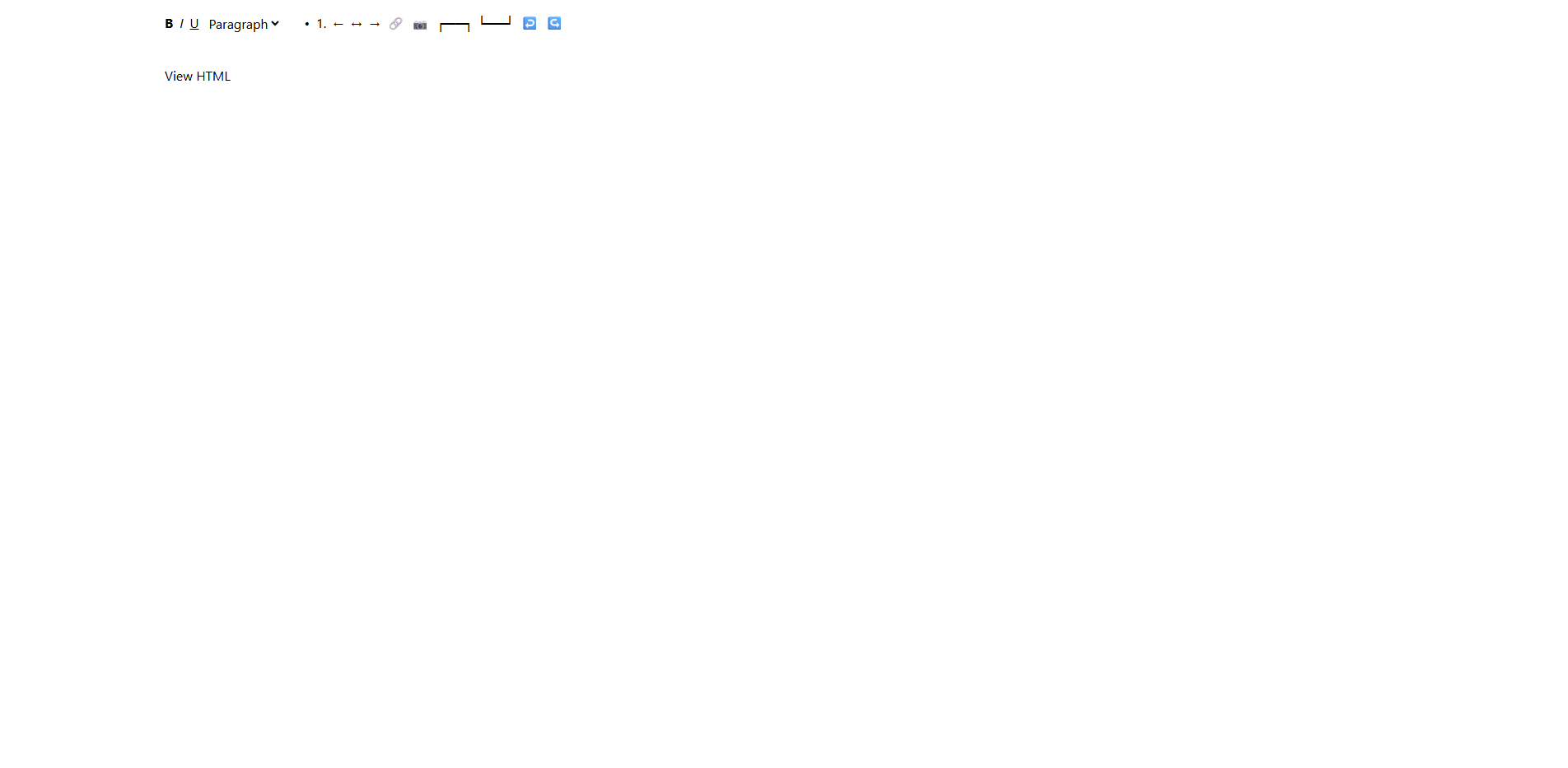 Desktop Screenshot of FPC010_WYSIWYG_Rich_Text_Editor_with_Image_Upload_and_Tables