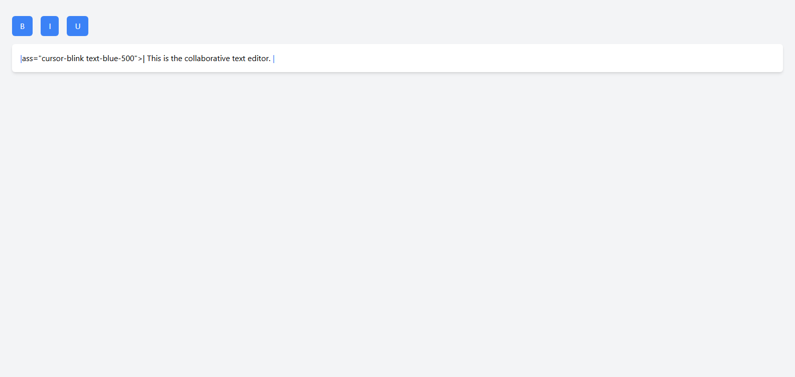 Desktop Screenshot of FPC008_Realtime_Collaborative_Text_Editor_Simulation