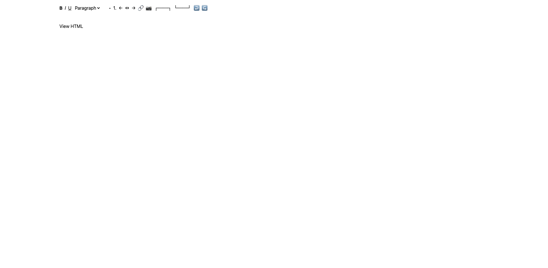 Desktop Screenshot of FPC010_WYSIWYG_Rich_Text_Editor_with_Image_Upload_and_Tables